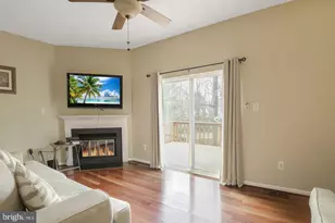 6121 Cedar Wood Dr, Columbia, MD 21044 - Photo 6