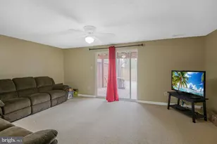 6121 Cedar Wood Dr, Columbia, MD 21044 - Photo 14