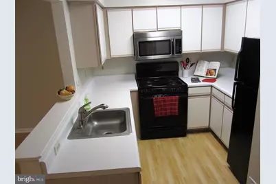6422 Bayberry Court #8, Elkridge, MD 21075 - Photo 10