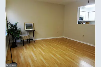 6422 Bayberry Court #8, Elkridge, MD 21075 - Photo 8