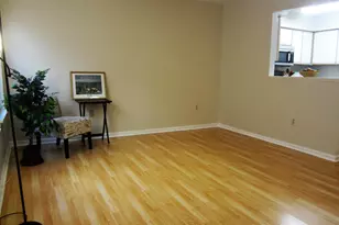 6422 Bayberry Ct, Elkridge, MD 21075 - Photo 8