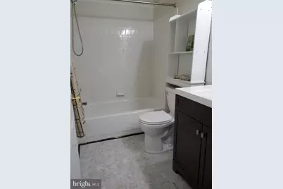 6422 Bayberry Court #8, Elkridge, MD 21075 - Photo 18