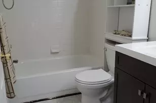 6422 Bayberry Ct, Elkridge, MD 21075 - Photo 18