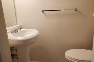 6422 Bayberry Ct, Elkridge, MD 21075 - Photo 12