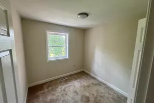 5828 Alderleaf Pl, Columbia, MD 21045 - Photo 6