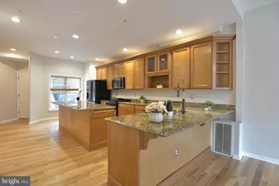 10626 Hillingdon Road, Woodstock, MD 21163 - Photo 24