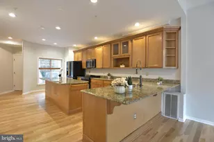 10626 Hillingdon Rd, Woodstock, MD 21163 - Photo 24
