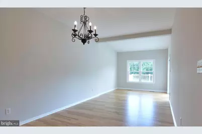10626 Hillingdon Road, Woodstock, MD 21163 - Photo 28