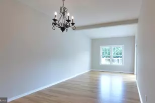 10626 Hillingdon Rd, Woodstock, MD 21163 - Photo 28