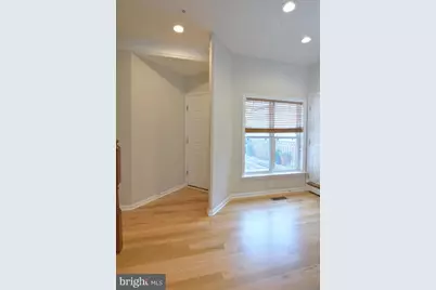 10626 Hillingdon Road, Woodstock, MD 21163 - Photo 14