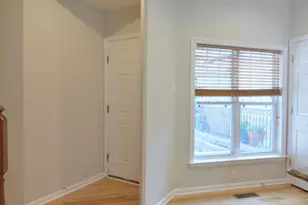 10626 Hillingdon Rd, Woodstock, MD 21163 - Photo 14