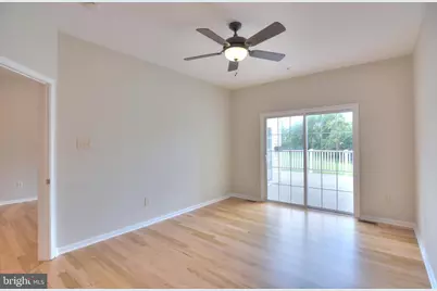 10626 Hillingdon Road, Woodstock, MD 21163 - Photo 34