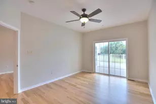 10626 Hillingdon Rd, Woodstock, MD 21163 - Photo 34