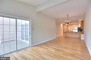 10626 Hillingdon Rd, Woodstock, MD 21163 - Photo 32