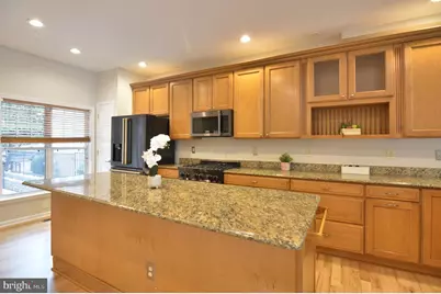10626 Hillingdon Road, Woodstock, MD 21163 - Photo 22