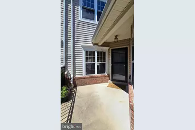 10626 Hillingdon Road, Woodstock, MD 21163 - Photo 4