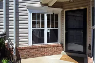 10626 Hillingdon Rd, Woodstock, MD 21163 - Photo 4
