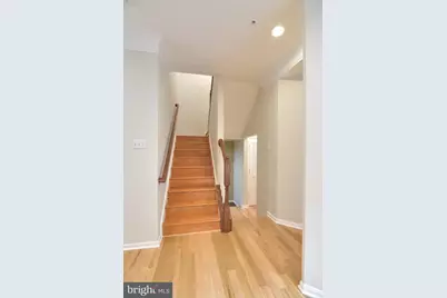 10626 Hillingdon Road, Woodstock, MD 21163 - Photo 40
