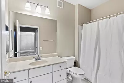 5910 Great Star Drive #105, Clarksville, MD 21029 - Photo 8