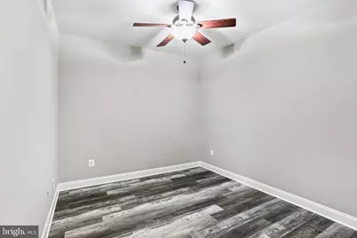 5910 Great Star Drive #105, Clarksville, MD 21029 - Photo 6