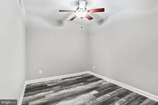 5910 Great Star Dr, Clarksville, MD 21029 - Photo 6
