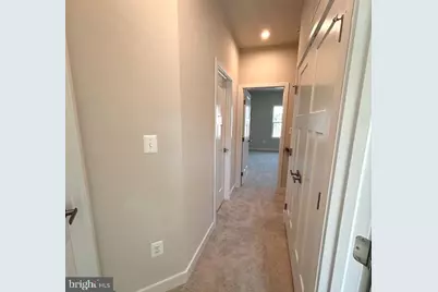 7924 Olive Branch Lane, Laurel, MD 20723 - Photo 10