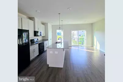 7924 Olive Branch Lane, Laurel, MD 20723 - Photo 20
