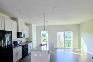 7924 Olive Branch Ln, Laurel, MD 20723 - Photo 20
