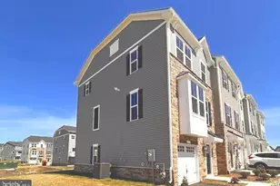 7924 Olive Branch Ln, Laurel, MD 20723 - Photo 4