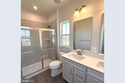 7924 Olive Branch Lane, Laurel, MD 20723 - Photo 12