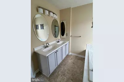 8718 Belleau Court, Ellicott City, MD 21043 - Photo 12