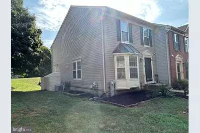 8718 Belleau Court, Ellicott City, MD 21043 - Photo 18