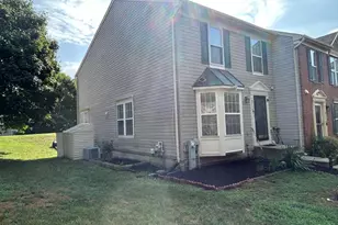 8718 Belleau Ct, Ellicott City, MD 21043 - Photo 18