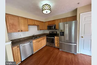 8718 Belleau Court, Ellicott City, MD 21043 - Photo 2