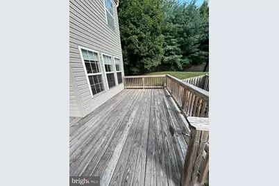 8718 Belleau Court, Ellicott City, MD 21043 - Photo 16