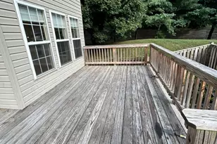 8718 Belleau Ct, Ellicott City, MD 21043 - Photo 16