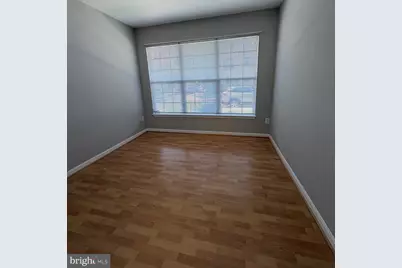 10730 Symphony Way #101, Columbia, MD 21044 - Photo 18