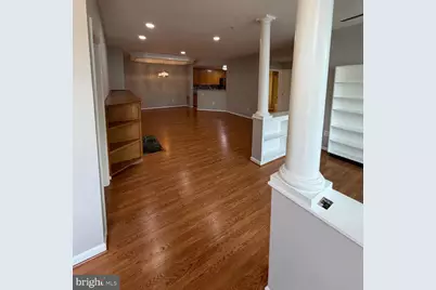 10730 Symphony Way #101, Columbia, MD 21044 - Photo 8
