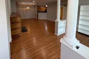10730 Symphony Way, Columbia, MD 21044 - Photo 8