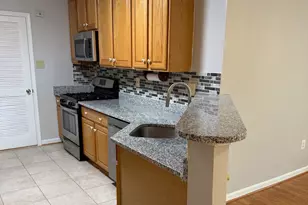 10730 Symphony Way, Columbia, MD 21044 - Photo 4