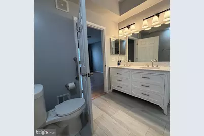 10730 Symphony Way #101, Columbia, MD 21044 - Photo 16