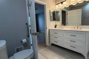 10730 Symphony Way, Columbia, MD 21044 - Photo 16