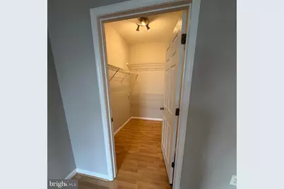 10730 Symphony Way #101, Columbia, MD 21044 - Photo 14