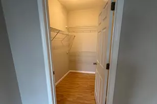 10730 Symphony Way, Columbia, MD 21044 - Photo 14