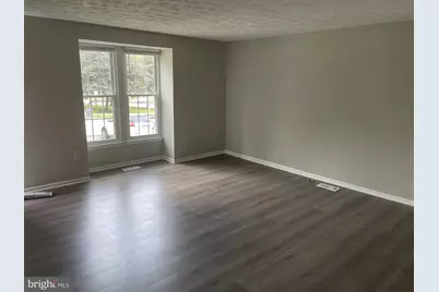 9412 Chippenham Drive, Laurel, MD 20723 - Photo 6