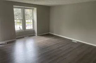 9412 Chippenham Dr, Laurel, MD 20723 - Photo 6
