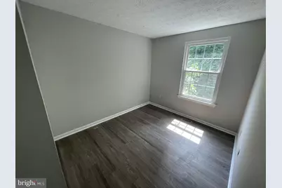 9412 Chippenham Drive, Laurel, MD 20723 - Photo 12