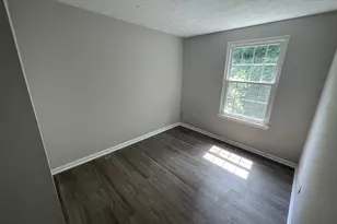 9412 Chippenham Dr, Laurel, MD 20723 - Photo 12