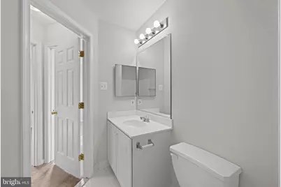 6123 Silver Arrows Way, Columbia, MD 21045 - Photo 22