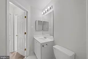 6123 Silver Arrows Way, Columbia, MD 21045 - Photo 22